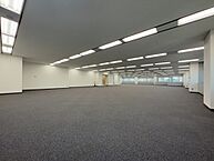 東京都中央区勝どき3丁目12-1：物件画像／株式会社オフィセント