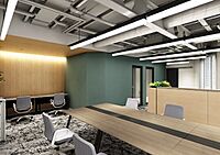 東京都中央区新川2丁目15-19：物件画像／株式会社オフィセント