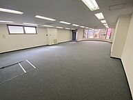 東京都台東区柳橋1丁目23-3：物件画像／株式会社オフィセント