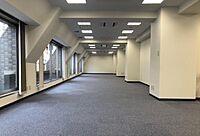 東京都中央区八丁堀2丁目21-2：物件画像／株式会社オフィセント