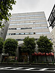東京都中央区日本橋浜町1丁目1-12：物件画像／株式会社オフィセント