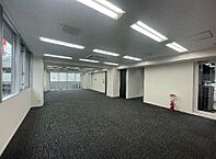 東京都千代田区鍛冶町1丁目3-1：物件画像／株式会社オフィセント