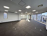 東京都千代田区外神田4丁目7-5：物件画像／株式会社オフィセント