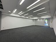 東京都渋谷区道玄坂1丁目18-5：物件画像／株式会社オフィセント