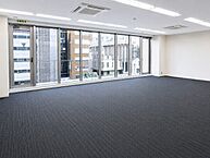 東京都港区六本木4丁目8-7：物件画像／株式会社オフィセント