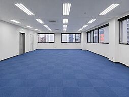 麹町高善ビル