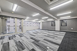 HP麹町ビル