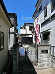 埼玉県さいたま市桜区大字神田：物件画像