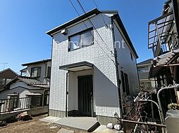 佐知川　中古戸建て