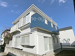 宮町2　中古戸建て