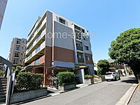 さいたま市緑区東浦和9丁目12-18：物件画像／株式会社ホームエージェント