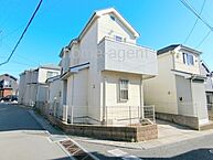 埼玉県さいたま市見沼区大字御蔵：物件画像