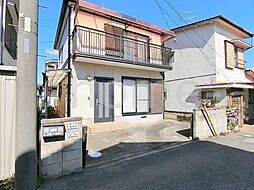 美幸町　中古戸建