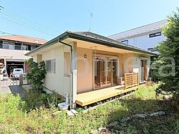 宮本2　中古戸建