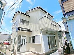 大口　中古戸建