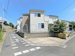 三橋4　中古戸建て