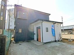 長宮 中古戸建