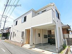 指扇 中古戸建