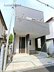 埼玉県さいたま市南区四谷3丁目：物件画像