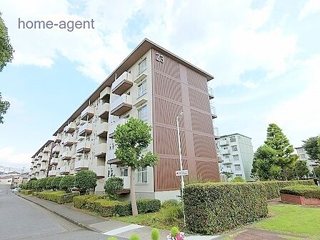 リフォーム相談も承ります。