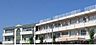 周辺：川通小学校