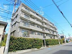 東急ドエルアルス浦和根岸 102