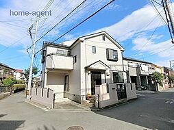 神田 中古戸建