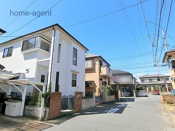 その他を拡大表示