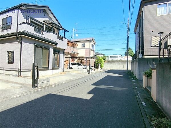 その他を拡大表示
