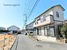 その他：南側3.8ｍ道路です。
