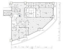 間取図画像 4SLDK