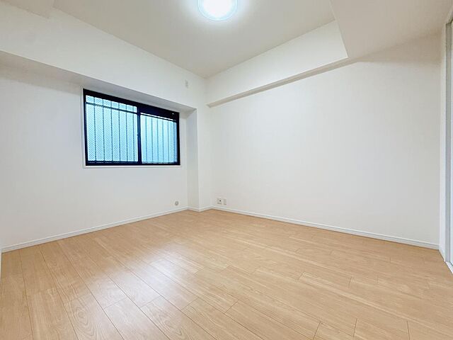 室内 グランレイム甚目寺VI〜敷地内P×ペット可×フルリノベ〜 2階/202