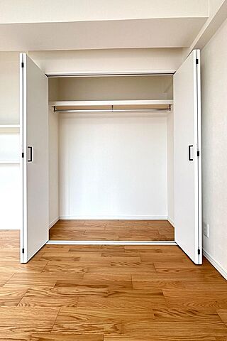 その他 大治ハイメゾン〜敷地外P確保済み×ペット2匹可能〜 1階/103