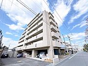 現地２０２６年２月撮影