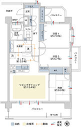 長野駅 2,750万円
