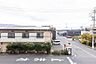 その他：住戸からの眺望