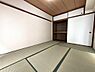 その他：令和8年3月畳表替済♪