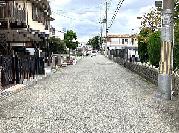 その他を拡大表示
