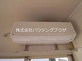 ハイツ杉山 20B ｜ 東京都世田谷区船橋２丁目21-25（賃貸アパート1DK・2階・26.50㎡） その13