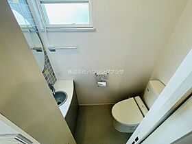 HOUSINGテラスII F ｜ 東京都世田谷区代田３丁目34-14（賃貸テラスハウス1LDK・--・73.25㎡） その3