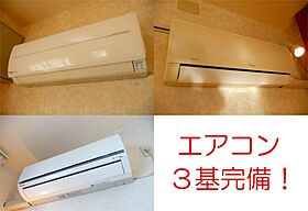 HOUSINGテラスII F ｜ 東京都世田谷区代田３丁目34-14（賃貸テラスハウス1LDK・--・73.25㎡） その23