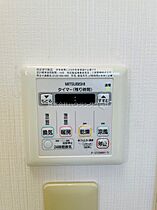 HOUSINGテラスII F ｜ 東京都世田谷区代田３丁目34-14（賃貸テラスハウス1LDK・--・73.25㎡） その24