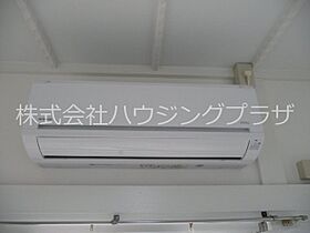 大栄荘 209 ｜ 東京都世田谷区梅丘２丁目8-9（賃貸アパート2K・2階・23.92㎡） その12