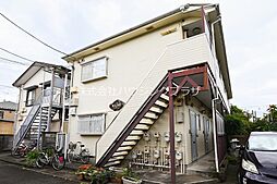 カームハイツ