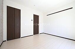 PLAZACOAT　UMEGAOKA 101 1階1Kのリビング/ダイニング