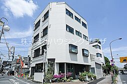 さとうマンション