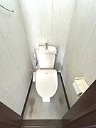 ※別室参考写真