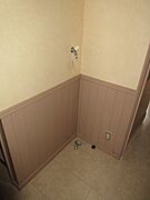※別部屋参考写真となります