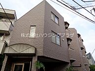 東京都世田谷区太子堂5丁目12-8：物件画像／株式会社ハウジングプラザ　インターネット事業部