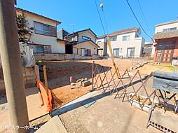 松戸市栄町西一丁目